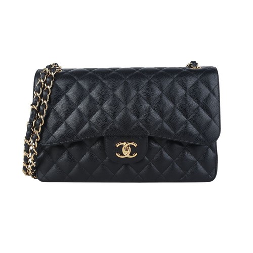 Chanel sac bandoulière - chanel,