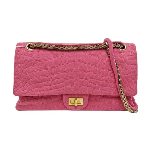 Borsa tracolla chanel - tracolla,