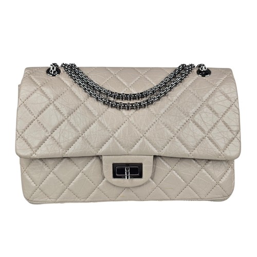 Borsa tracolla chanel - borsa, 2.55